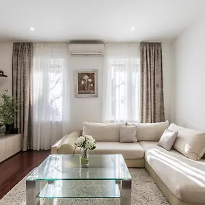 https://apartments-dragun-varos.splithotels.org