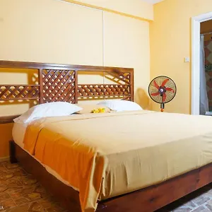 https://belle-view-tulip.comcaribbean.com