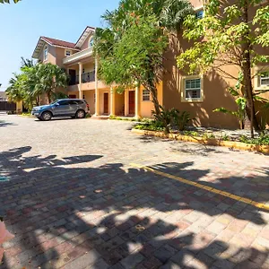 https://cozy-upscale-apartment-centrally-located-in-kgn-6.comcaribbean.com