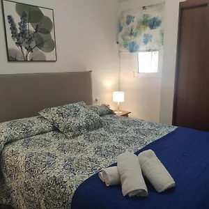 https://casita-la-playa.es-andalucia.com