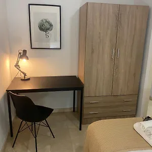 https://apartamento-en-el-centro-histrico.es-andalucia.com